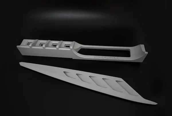 /uploads/image/2023/08/16/uniontech-industrial parts.jpg.webp uniontech-industrial parts.jpg.webp